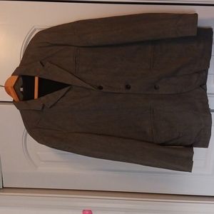 Gap sport coat